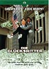 Die Glücksritter (uncut) Dan Aykroyd + Eddie Murphy